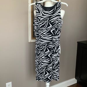 Enfocus Studio Dress